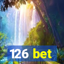 126 bet